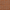 Allen Multi Facing Bricks