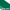 Swatch image of green plastic.
