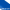 Swatch image of blue plastic.