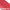 Swatch image of red plastic.