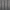 Swatch image of plastic lumber.