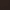 Swatch image of the colour bronze.