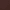 Swatch image of the colour corten.