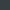 Swatch image of the colour anthracite grey.