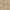 Darlstone Buff Black Pitched Walling Swatch Panel