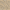 Darlstone Buff Black Rural Walling Swatch Panel