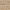 Darlstone Buff Brown Pitched Walling Swatch Panel