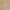Darlstone Buff Brown Split Walling Swatch Panel
