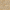 Darlstone Buff Split Walling Swatch Panel