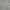 Darlstone Natural Rural Walling Swatch Panel