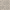 Darlstone Natural Split Walling Swatch Panel