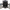 Cross section of Driveline Drain and accessories