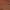 Fairway Dymock Bronze Perforated Facing Brick Swatch Panel