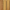 Timber swatch.