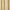 Timber swatch.