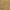 Fairway Fairwood Straw Perforated Facing Brick Swatch Panel