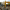 Caissons