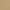 Golden joint filling sand swatch.