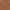 Fairway Kendleshire Haze Perforated Facing Brick Swatch Panel