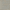 close up of keyblok pencil edge in natural