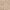 Sandstock Vintage Collection Knightsbridge Vintage Stock Frogged Facing Brick