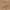 Fairway Lakeside Buff Perforated Facing Brick Swatch Panel