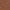 Kingsvale Lindon Haze