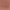Red locharbriggs facades swatch.
