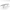 M3 Curved Bench