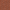Kingsvale Mavado Red