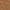 Fairway Naunton Dawn Perforated Facing Brick Swatch Panel