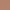 Red coloured mortar swatch. Light Maroon Brown Coloured Mortar