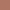 Red coloured mortar swatch.