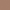 Coloured mortar brown swatch. Light Red Mauve Coloured Mortar
