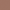 Medium Red Mauve Coloured Mortar