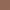 Dark Red Mauve Coloured Mortar