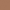 Medium Copper Brown Coloured Mortar