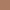 Dark Copper Brown Coloured Mortar