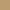Buff coloured mortar swatch - Light Yellow coloured mortar