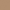 Medium Straw Brown Coloured Mortar