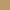 Buff coloured mortar swatch. Medium Yellow Coloured Mortar
