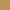 Buff coloured mortar swatch. Dark Yellow Coloured Mortar