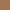 Brown coloured mortar swatch. Medium Marigold Coloured Mortar