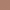 Brown coloured mortar swatch. Light Terracotta Coloured Mortar