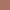 Brown coloured mortar swatch. Medium Terracotta Coloured Mortar