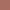 Brown coloured mortar swatch. Dark Terracotta Coloured Mortar