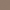 Brown coloured mortar swatch. Medium Lilac Coloured Mortar