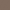 Brown coloured mortar swatch. Dark Lilac Coloured Mortar