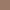Brown coloured mortar swatch. Medium Chocolate Brown Coloured Mortar