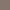 Grey coloured mortar swatch. Light Black Grey Coloured Mortar